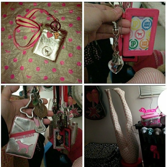 Meet your Posher, Sarah - Picture 9 of 13